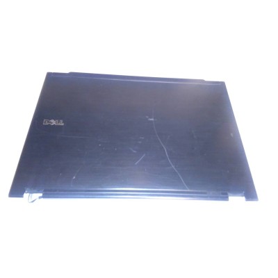 DELL latitude e4300 COVER SUPERIORE LCD 